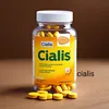 Cialis commander en ligne a